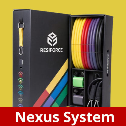 Nexus System