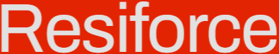 ResiForce